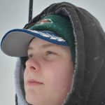 Brayden langerud