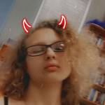 Madeline Fitzner