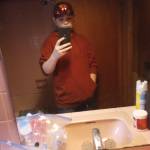 David Smallwood