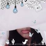 Eloise 0u0