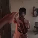 Param Patel