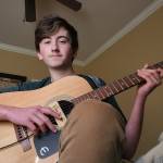 Jackson Davis