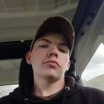 Justinphelps428