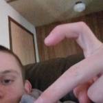 isaaccarney6