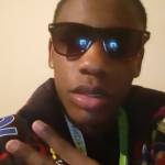 Trell