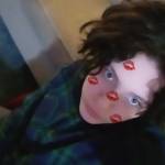 Jaszy W