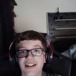 Brady Sullivan