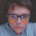 Michaelg16