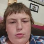 Seth Layt