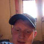 Cole Breitenbach