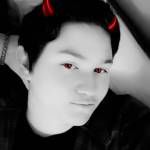 Jacob Crafford
