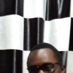 James Steve