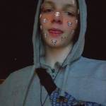 Callum Brown