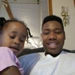 Trey Newton