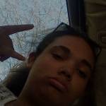 Skylar James