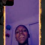 Kylan Brown