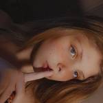 Singlegirl145