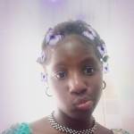 Isata dauda