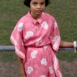 Gunja Jones