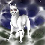 Entro_Entropy