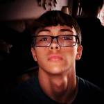 Colten Atafford