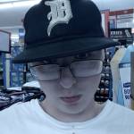 Humanoid_provin