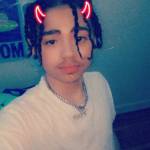Isaiah_loves_cleveland