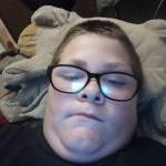Jamesp13