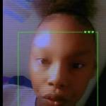 Mikahia Kinney