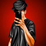 Akash