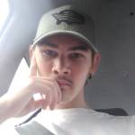 Jackson Lynch