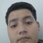 Dannyheron17