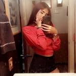 Kimberly Pardo