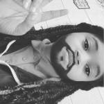 Jaasia Bush