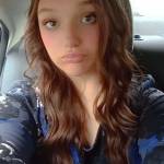 Aleeyah Reece