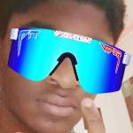Jayden Pressley