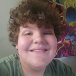 Donovan