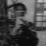 Eshikhadutta_14