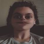 Zachary uselton