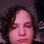Nixon Mcminn