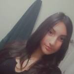 Brihana Lucio