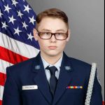 Xander Pskowski