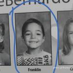 Franklin Farley