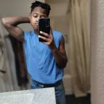 Darome Donaldson