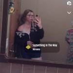 lily_09