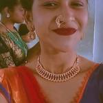 Priyanshi Pathak