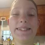 ElijahHawkins24