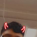 Nicolas_Apoulin