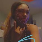Niya21