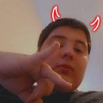 Timothy Stdon